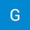 Gareth Wood Avatar