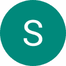 Sam Shutt Avatar