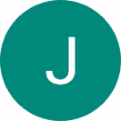 Jamie Westwood Avatar