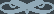 divider icon divider icon