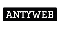 antyweb logo antyweb