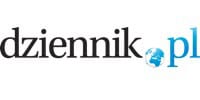dziennik logo dziennik logo