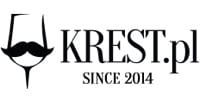 krest logo krest logo