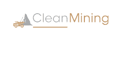 Clean Mining Clean Mining