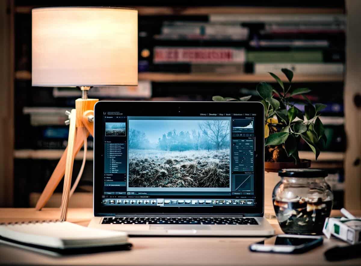 Best Free Video Editing Software You Should Try in 2018 Best Free Video Editing Software You Should Try in 2018