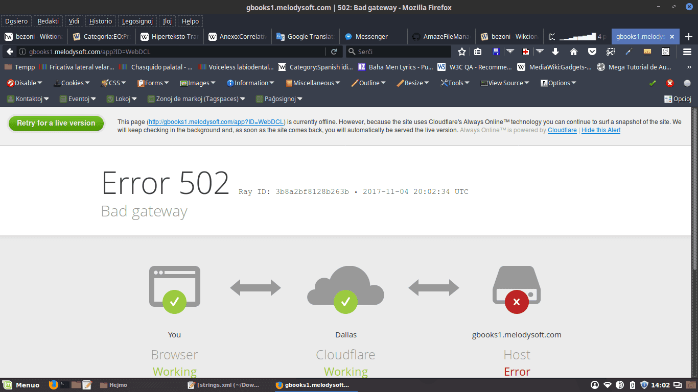 fix-502-Bad-Gateway-Error fix-502-Bad-Gateway-Error