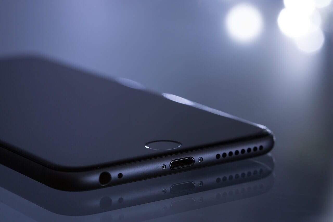 apple iphone 9 apple iphone 9