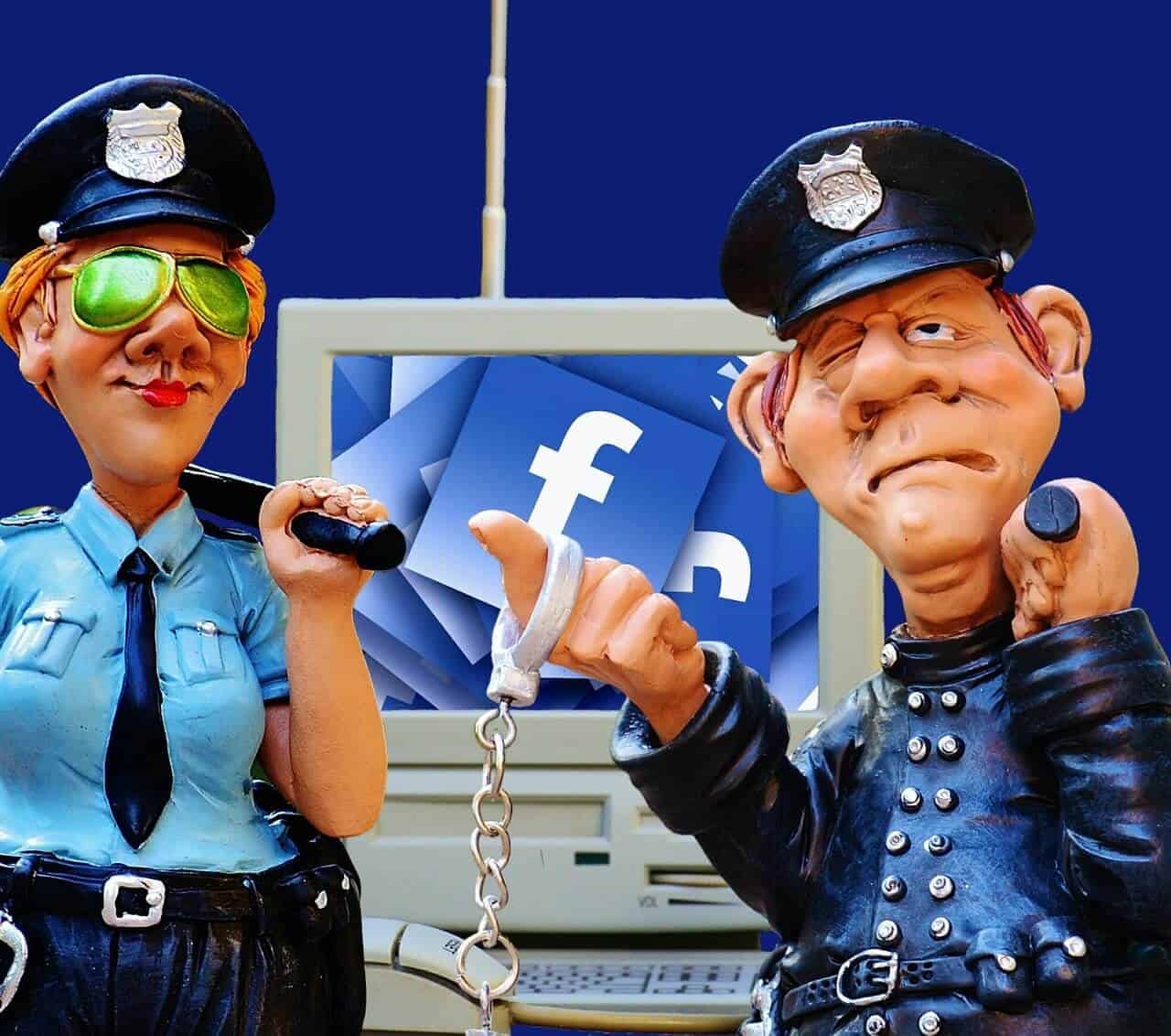 secure facebook account from hackers secure facebook account from hackers