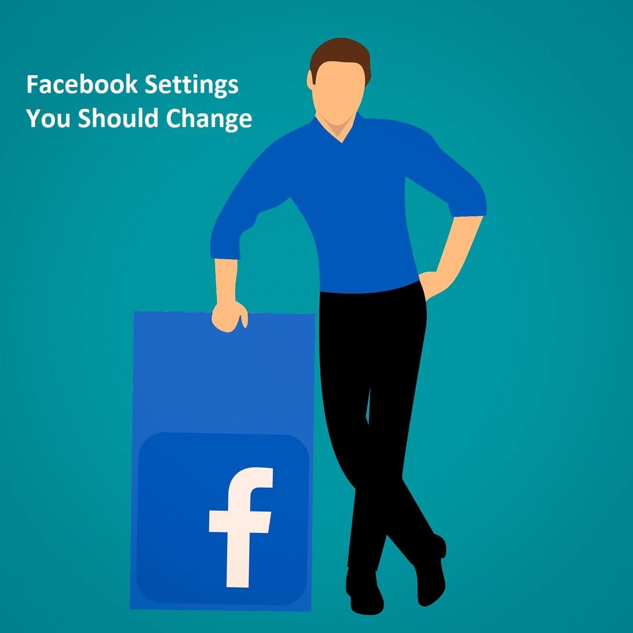facebook-settings facebook-settings