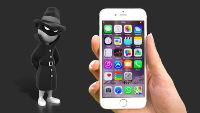 Identify-Spy-Apps-iphone Identify-Spy-Apps-iphone