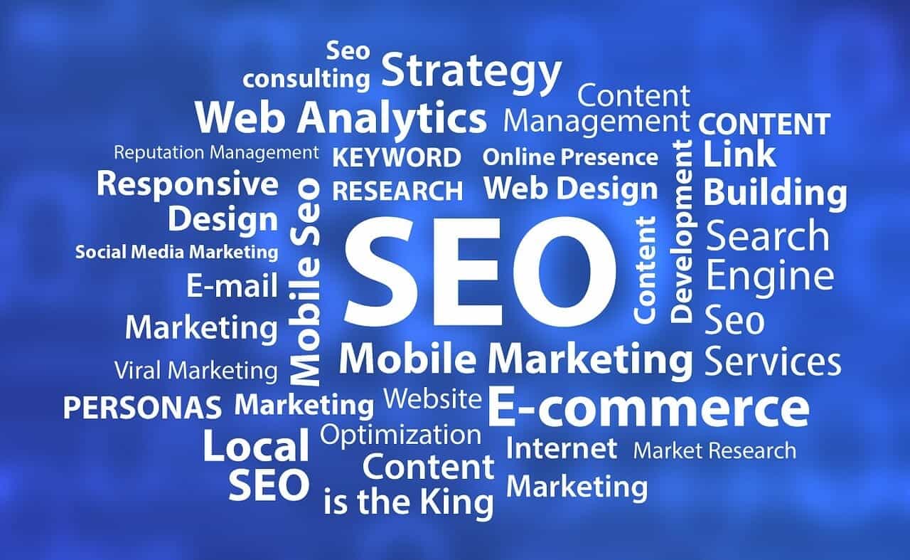 search engine optimization seo search engine optimization seo
