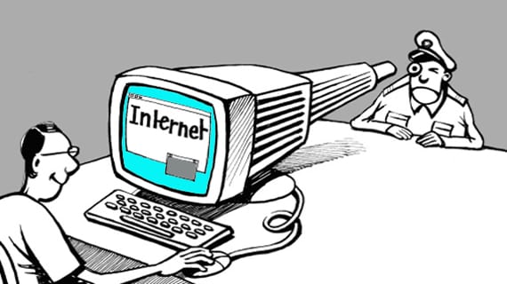 online-privacy-security online-privacy-security