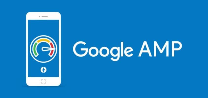 The Benefits of AMP for Your Website The Benefits of AMP for Your Website