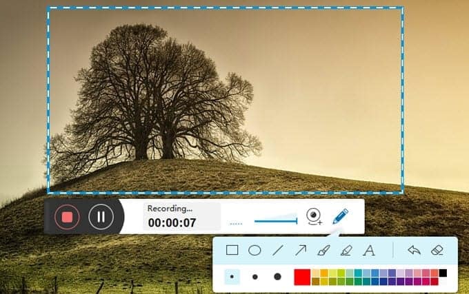 best screen recorder software best screen recorder software