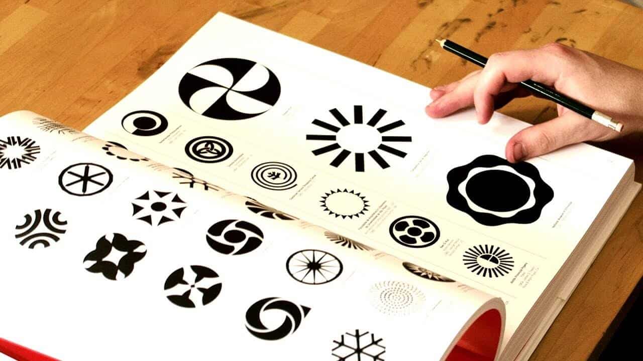 Best Graphics And Logo Design Tips & Ideas Best Graphics And Logo Design Tips & Ideas