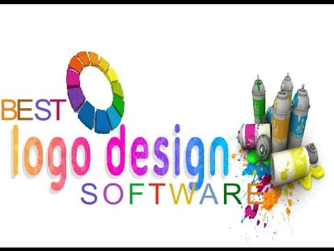 free-logo-maker-software free-logo-maker-software
