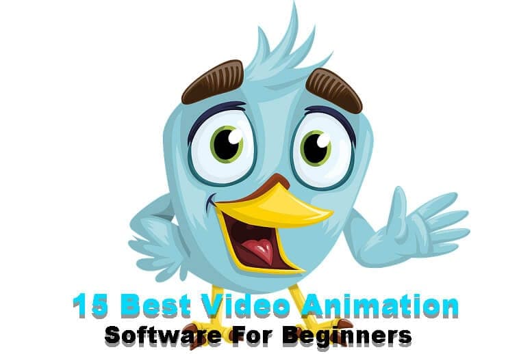 best video animation software best video animation software