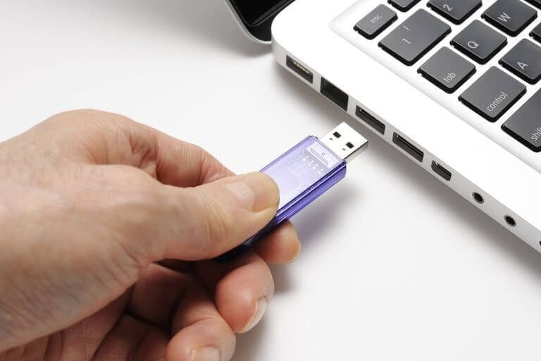 How to Enable or Disable USB Port in Windows 7 How to Enable or Disable USB Port in Windows 7