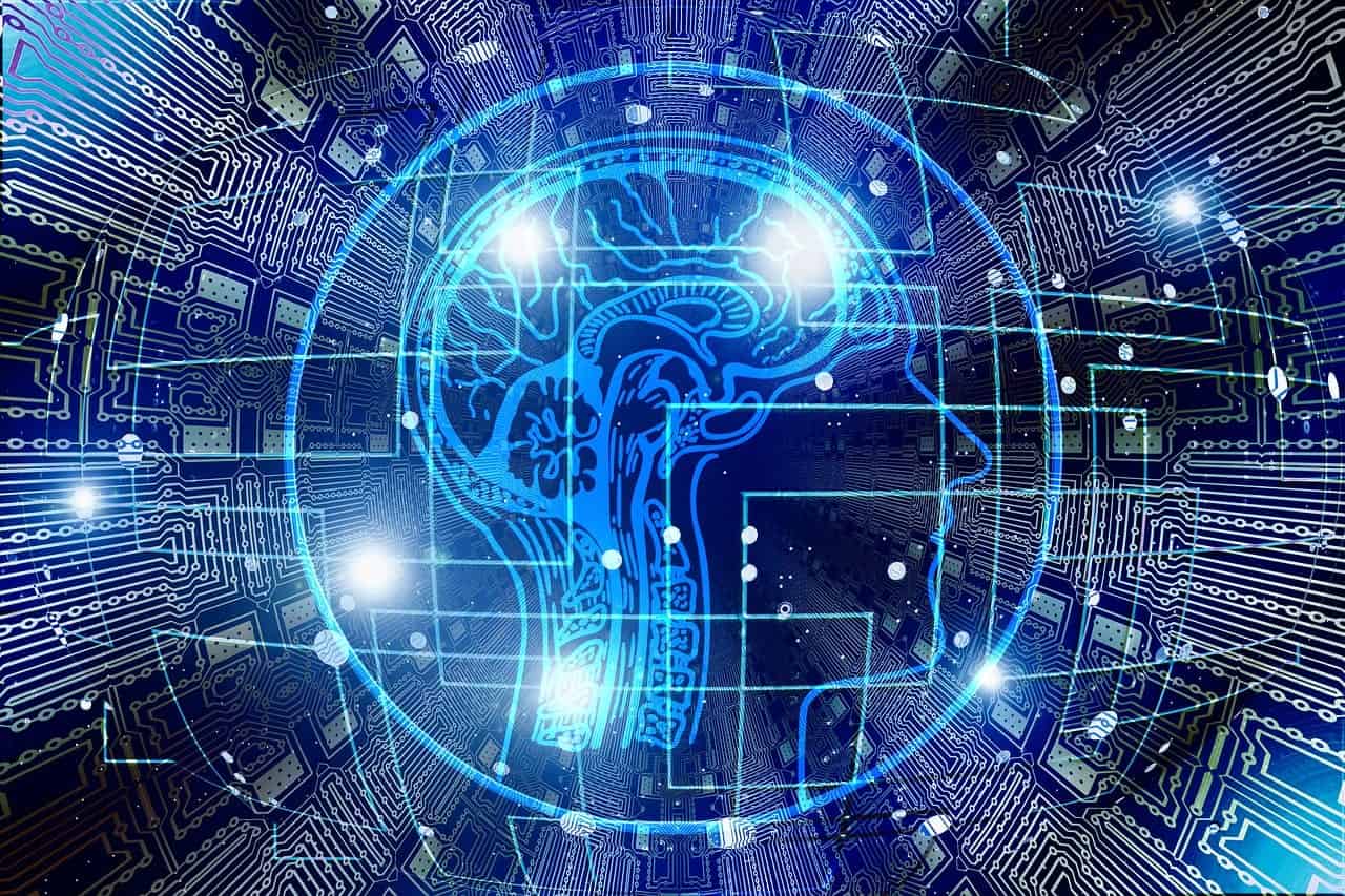Technologies for Small Businesses Technologies for Small Businesses
