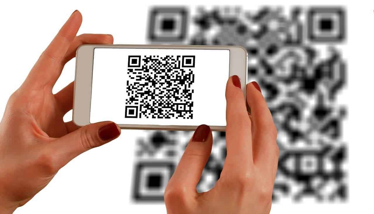 barcode-scanner-apps barcode-scanner-apps