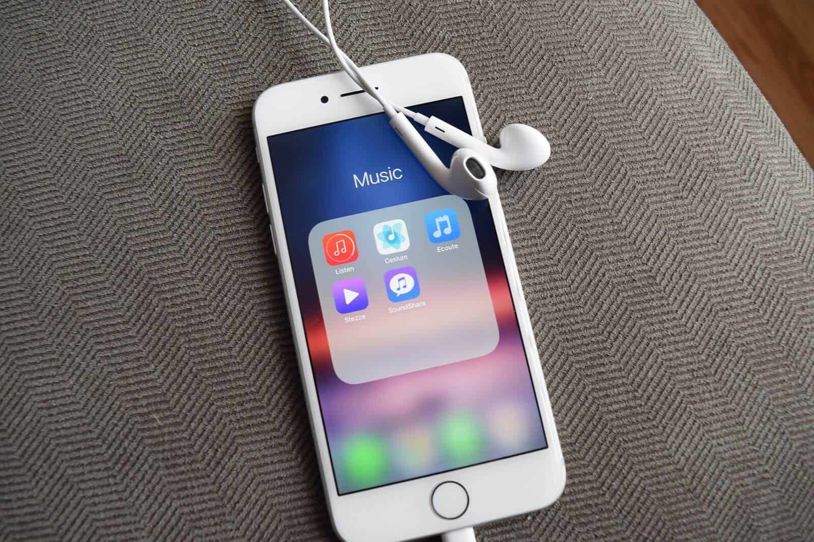 music player apps iphone music player apps iphone