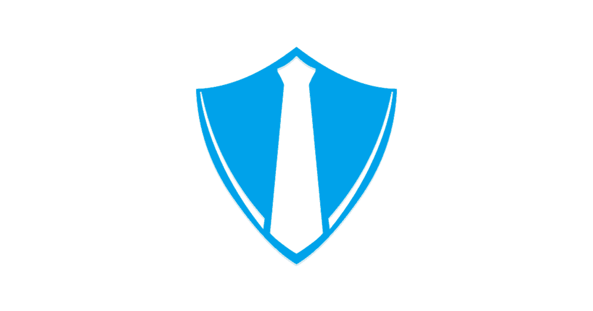 Business VPN By KeepSolid Business VPN By KeepSolid