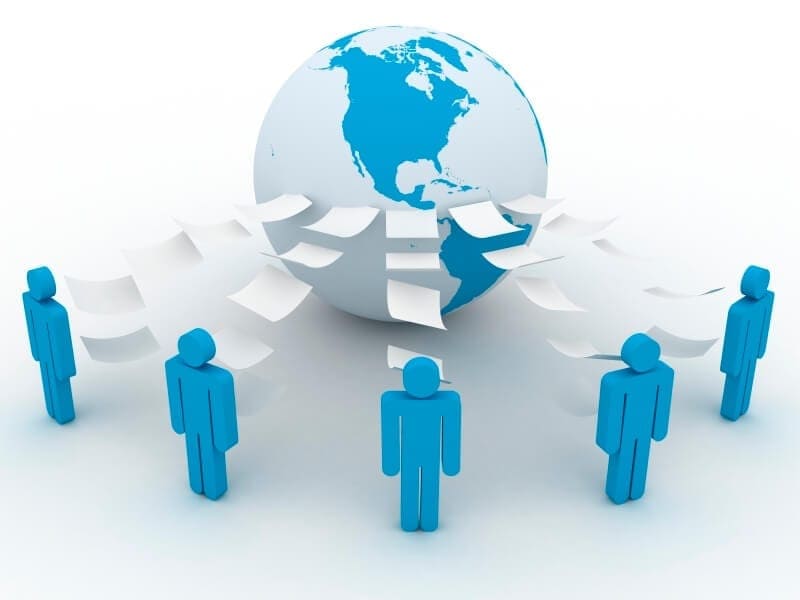 Customer Identity Access Management CIAM Customer Identity Access Management CIAM