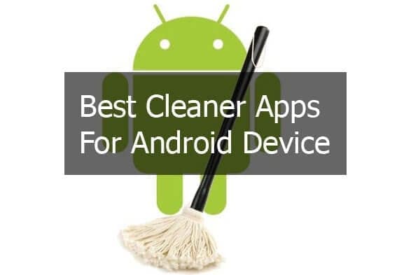 android-cleaner-apps android-cleaner-apps