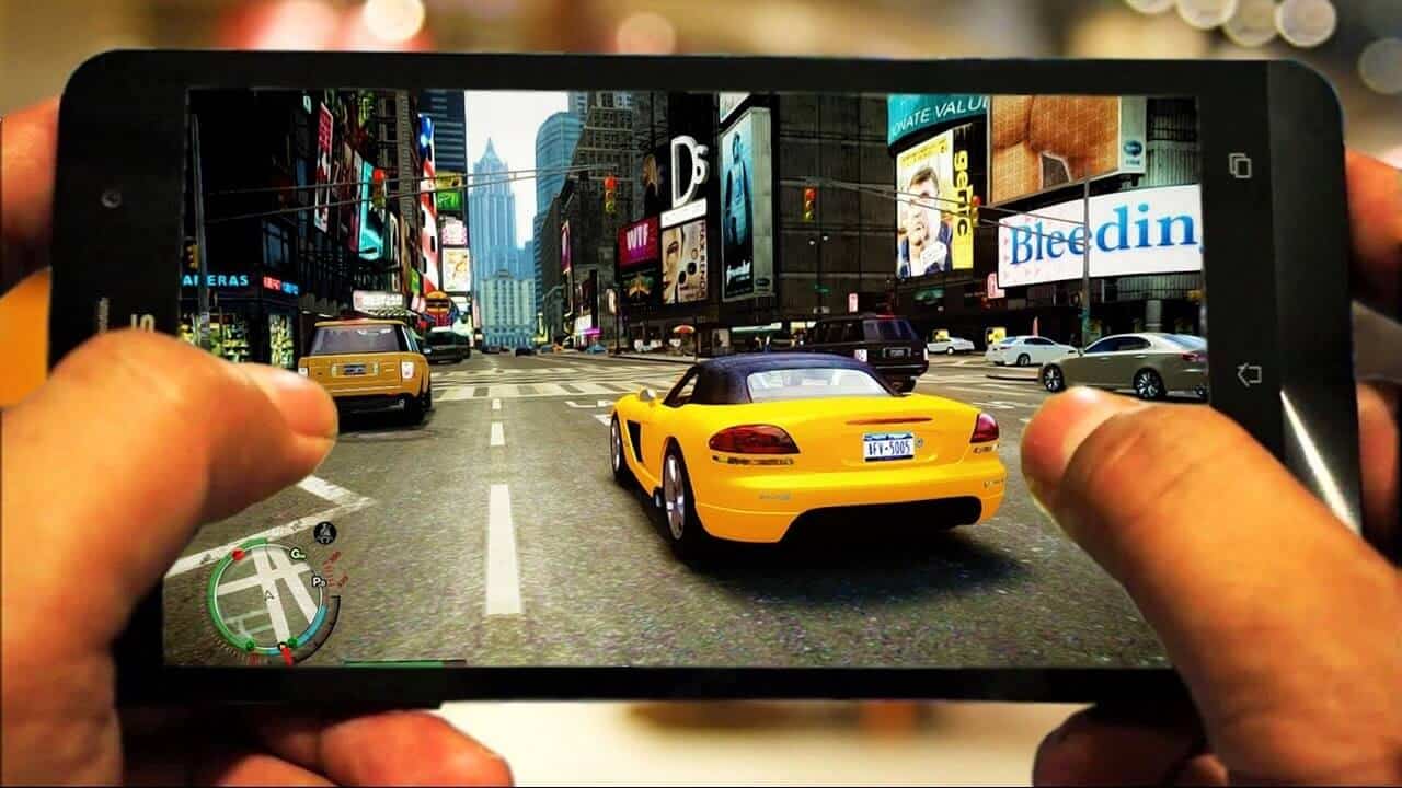 best-offline-racing-games-android best-offline-racing-games-android