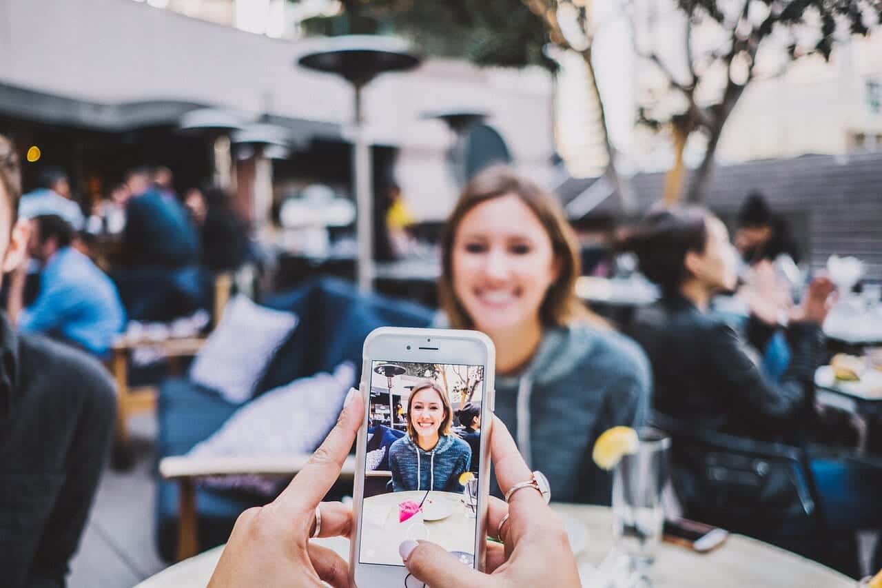 hide-photos-android-iphone hide-photos-android-iphone