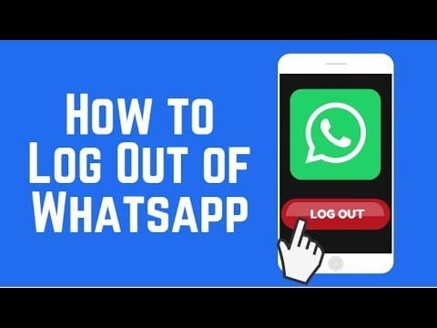 how-to-logout-whatsapp how-to-logout-whatsapp
