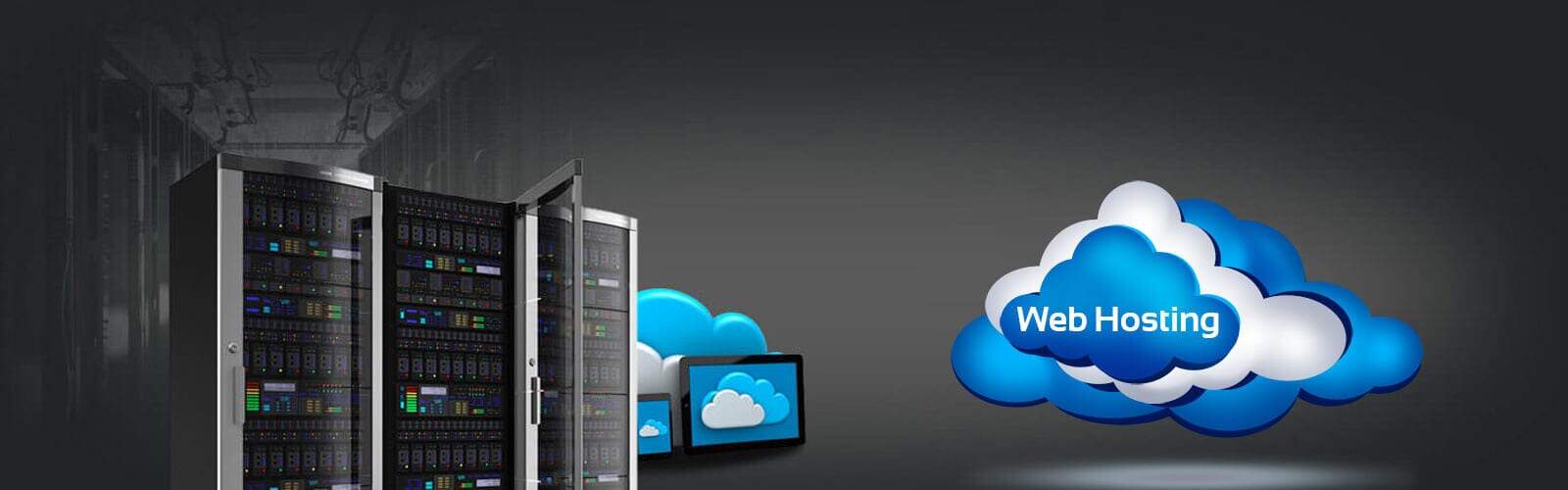web-hosting-server-location(1) web-hosting-server-location