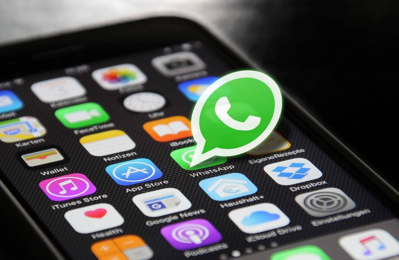 whatsapp-features whatsapp-features
