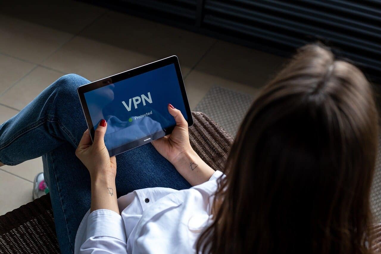 best-vpn-software best-vpn-software