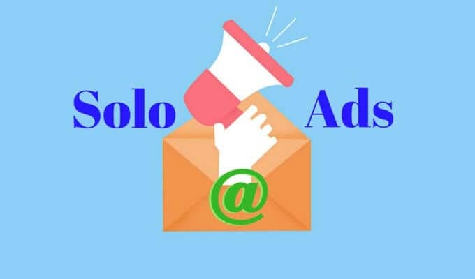 solo-ads solo-ads