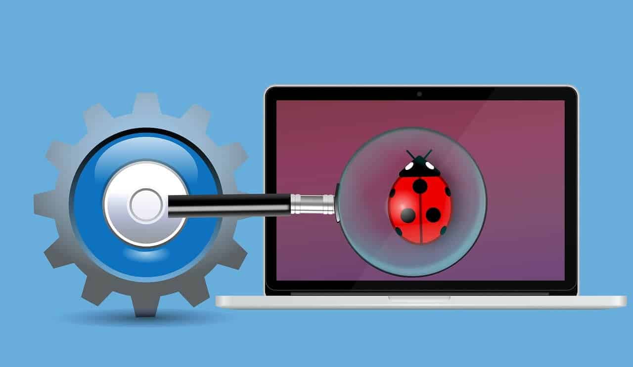 Difference between Antivirus and Antimalware Difference between Antivirus and Antimalware
