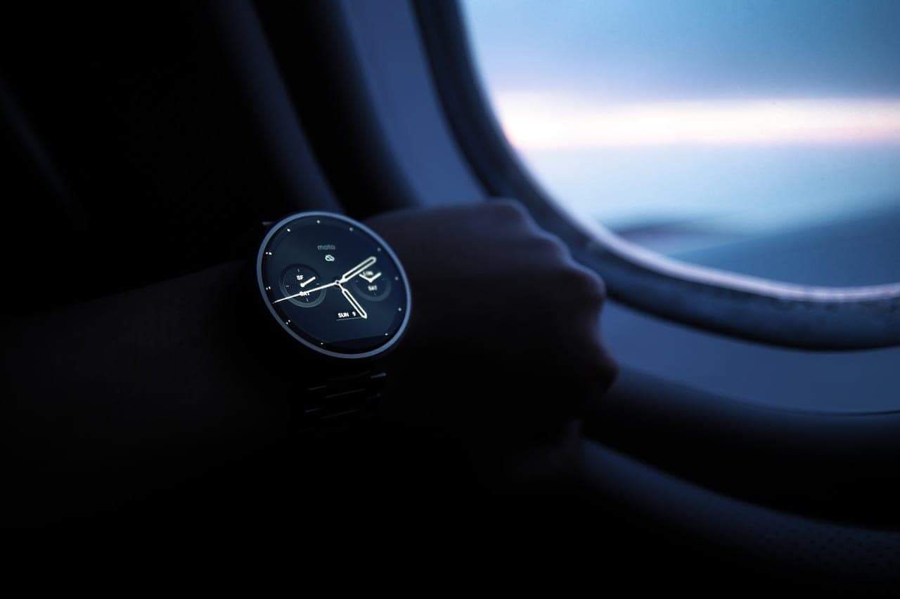 best-budget-smartwatch best-budget-smartwatch