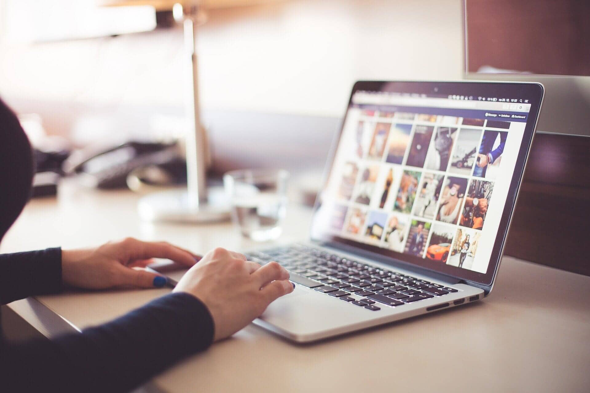online-video-converter online-video-converter