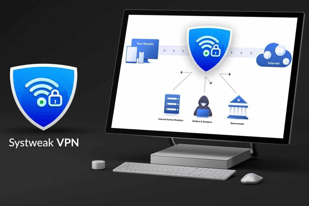 systweak-vpn-review systweak-vpn-review