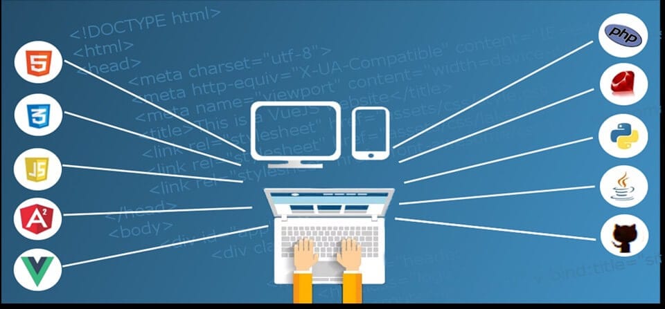 best-web-hosting-service-providers best-web-hosting-service-providers