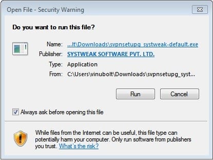 vpn download file
