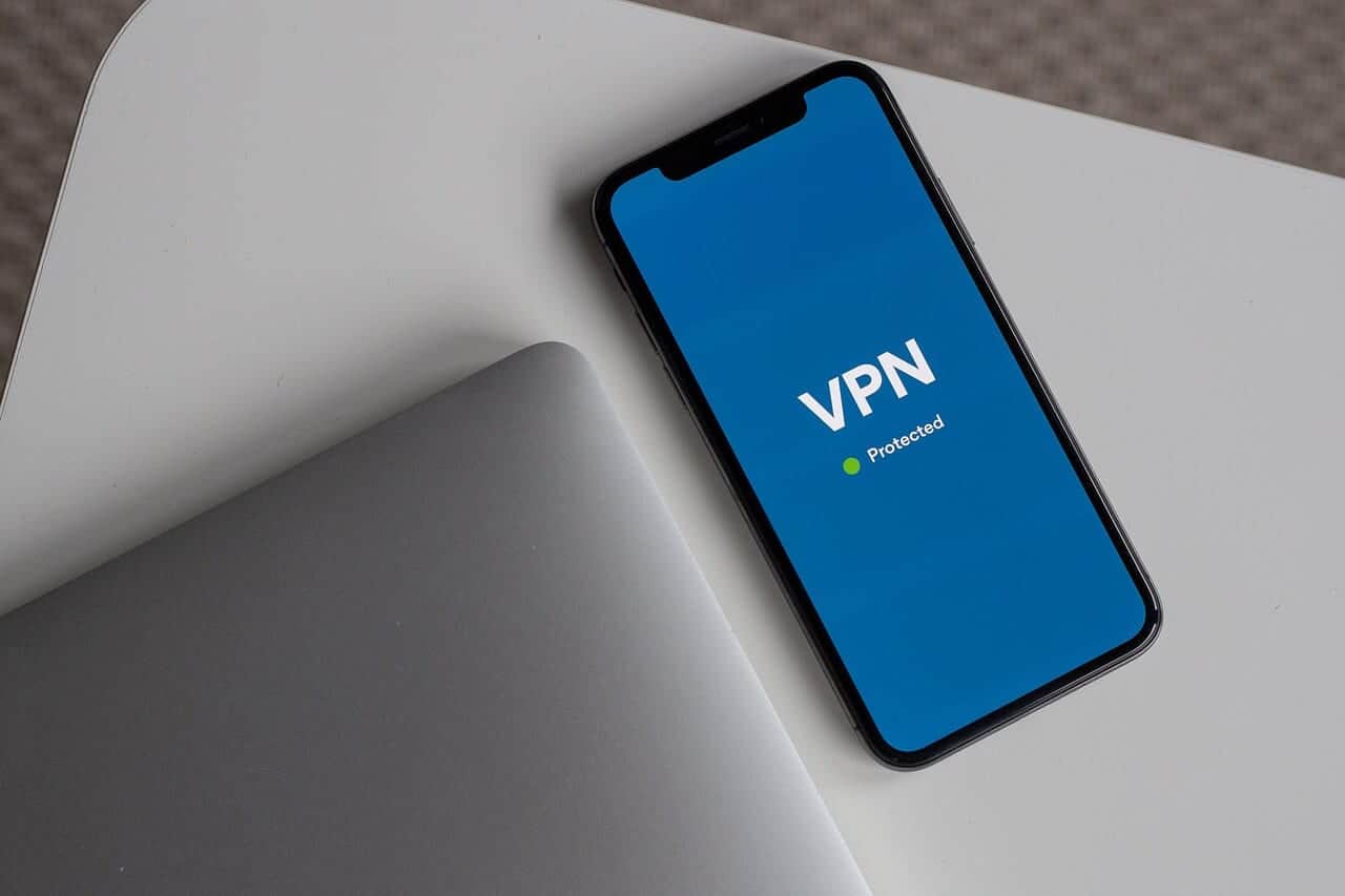 vpn-for-android vpn-for-android