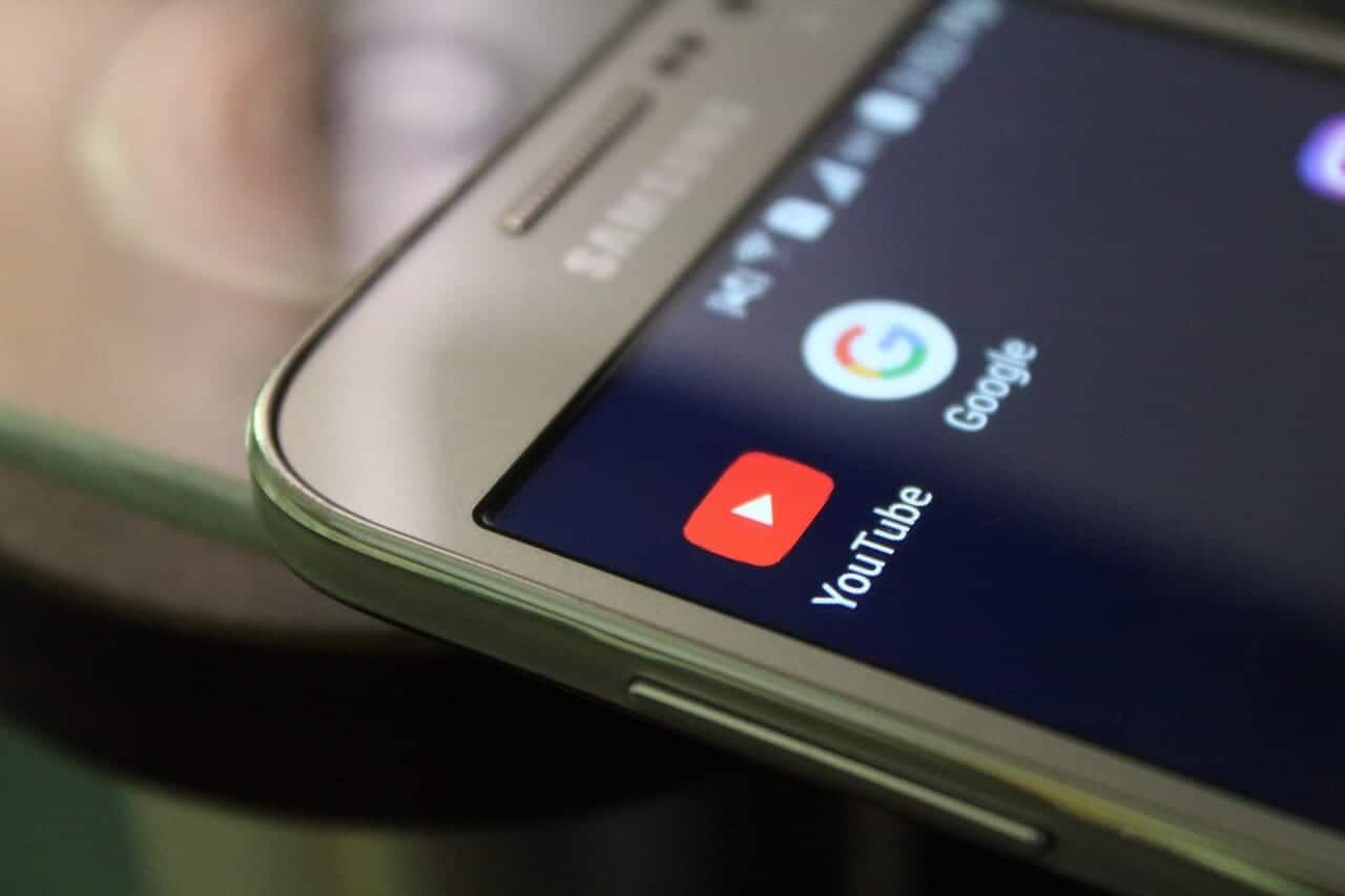 youtube-downloader-apps youtube-downloader-apps