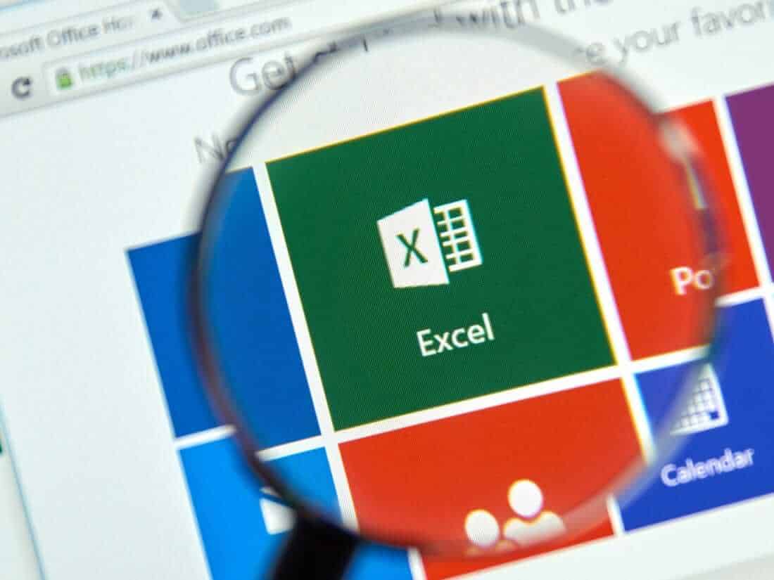 excel-password-remover-software excel-password-remover-software