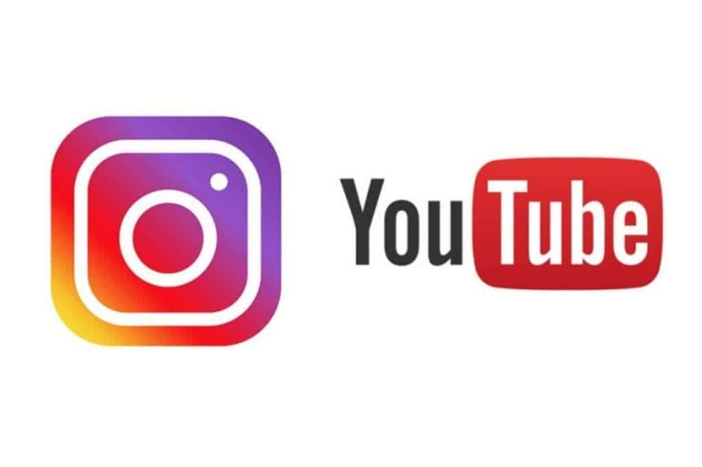 How Youtubers Can Come Out Of Stagnant Growth Using Instagram How Youtubers Can Come Out Of Stagnant Growth Using Instagram