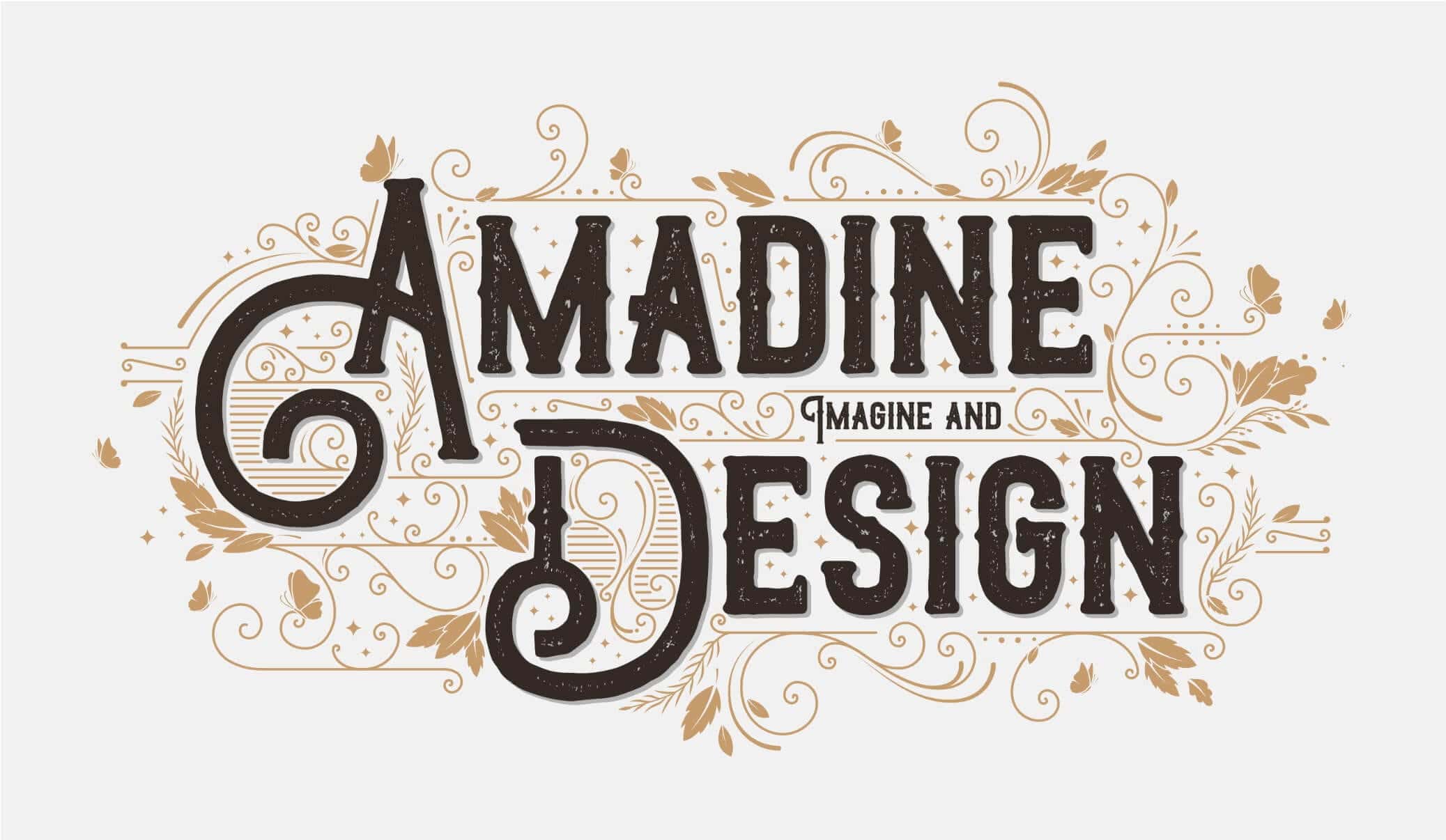 amadine-design amadine-design