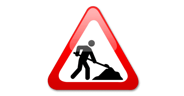 reclaime-file-recovery reclaime-file-recovery