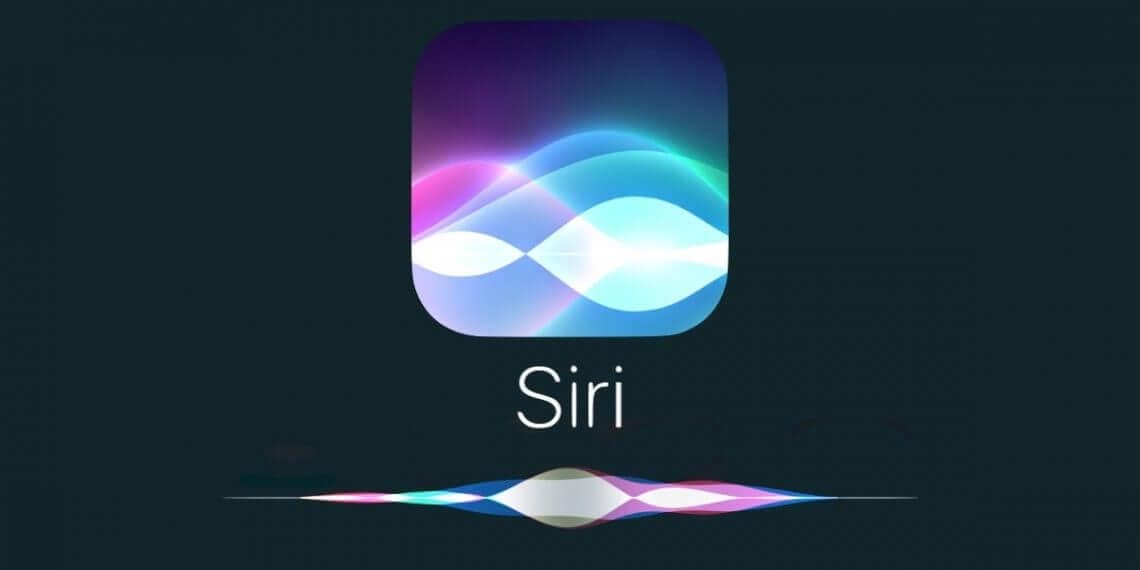 5 Risks You Face If You Use Siri 5 Risks You Face If You Use Siri
