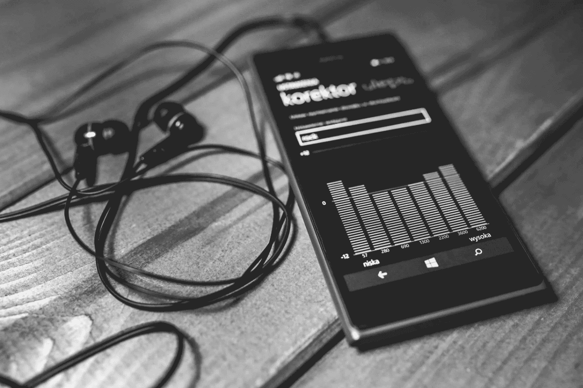 Bass Booster & Equalizer Apps for Android Bass Booster & Equalizer Apps for Android