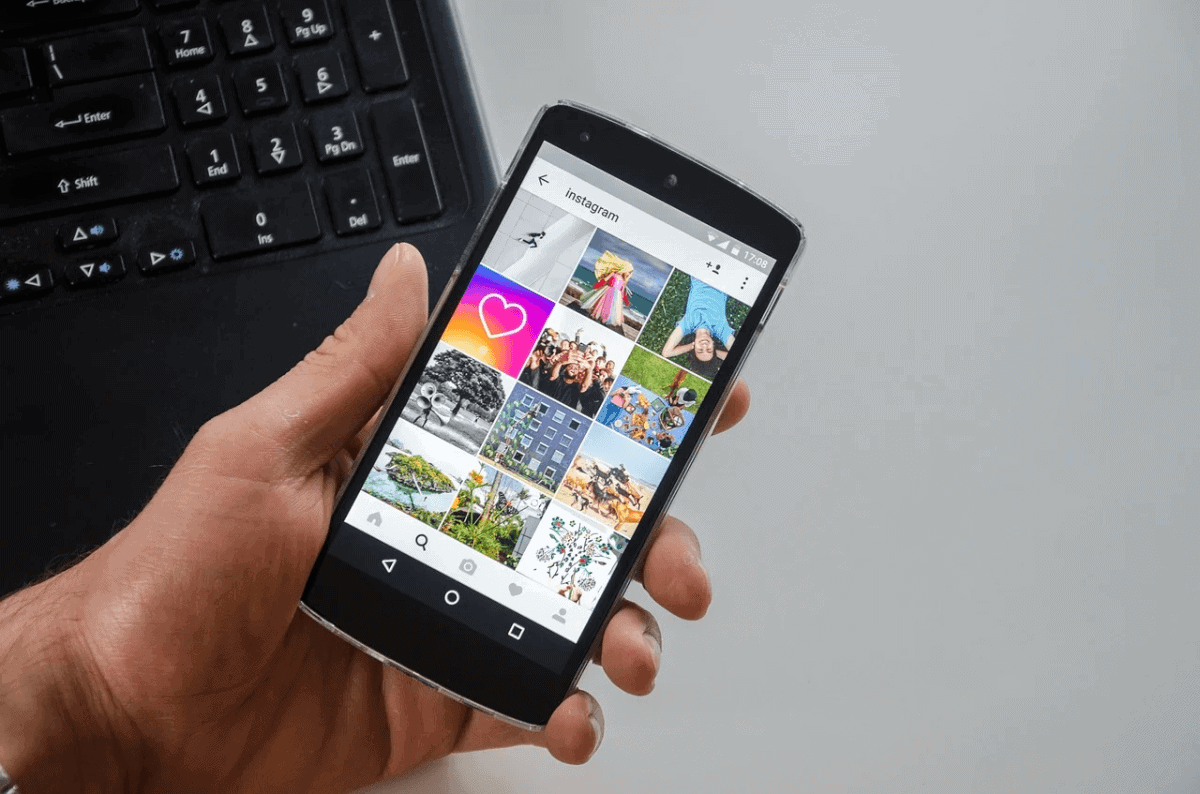 How to Clean Android How to Clean Android